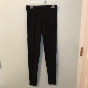 PINK Leggings